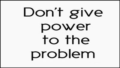 problem - don't give power.jpg