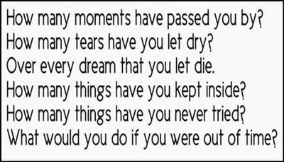 make u think - have many moments have passed.jpg