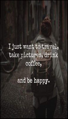 travel - v - I just want to travel.jpg