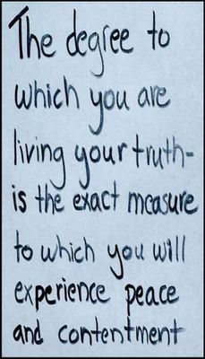truth - v - the degree to which.jpg