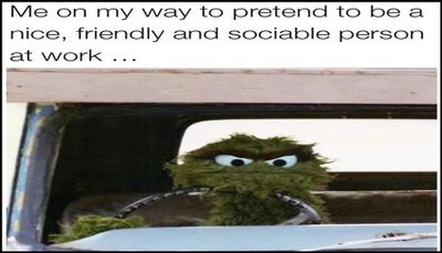 work - me on my way to pretend.jpg