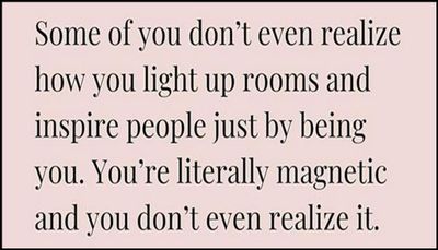 note to self - some of you don't even.jpg
