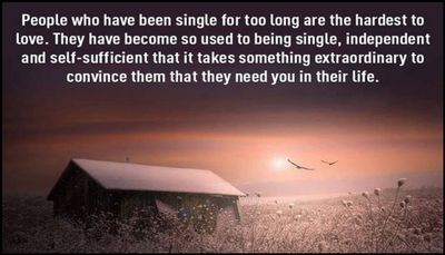 relationships - people who have been single.jpg