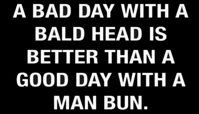 funny - a bad day with a bald head.jpg