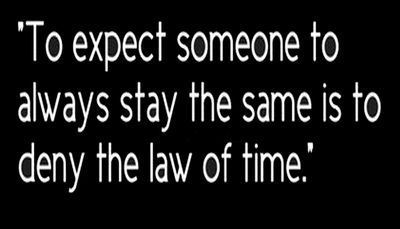 time - to expect someone to always.jpg