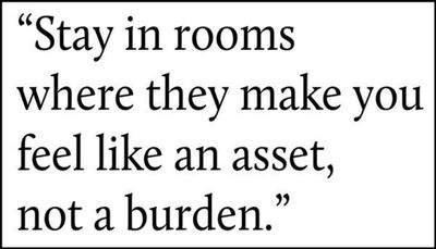 note to self - stay in rooms where they.jpg