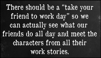 work - there should be a take.jpg