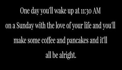 relationships - one day you'll wake up.jpg