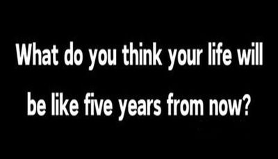 make u think - what do you think your life.jpg