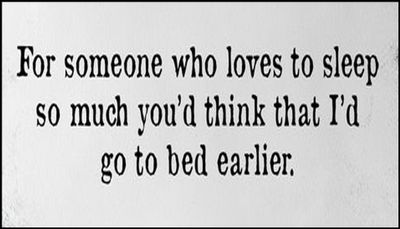 sleep - for someone who loves.jpg