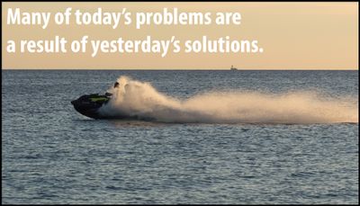 problem - many of today's problems.jpg
