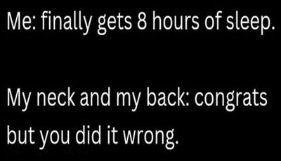 sleep - me finally gets 8 hours.jpg
