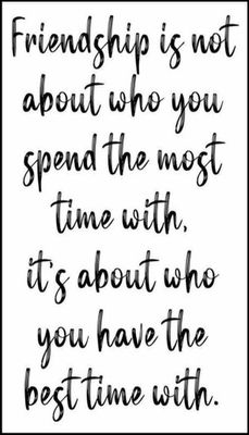 friends - v - friendship is not about who.jpg