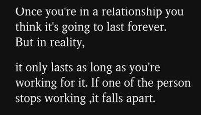 relationships - once you're in a relationship.jpg