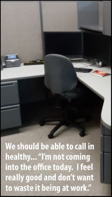 work - we should be able.jpg