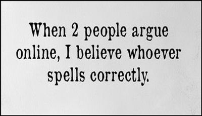 funny - when 2 people argue.jpg