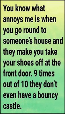 funny - v - you know what annoys me.jpg