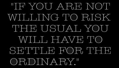 note to self - if you are not willing.jpg