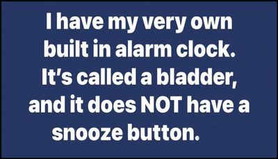 sleep - I have my very own.jpg