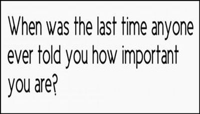 make u think - when was the last time.jpg