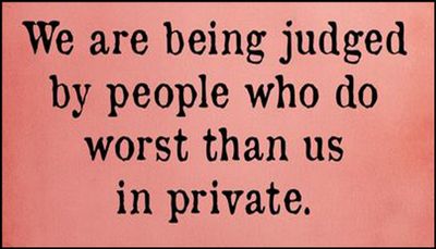 judge - we are being judged.jpg