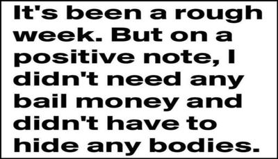 funny - it's been a tough week.jpg