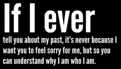 past - if I ever tell you.jpg
