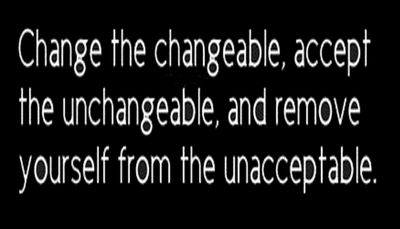 change - change the changeable accept.jpg