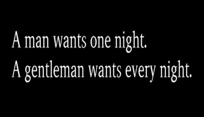 men - a man wants one night.jpg
