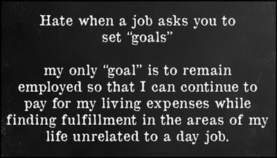 work - hate when a job asks.jpg