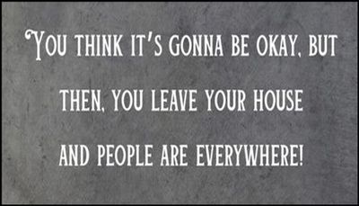 introvert - you think it's gonna be okay.jpg
