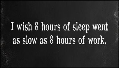 sleep - I wish 8 hours of sleep.jpg