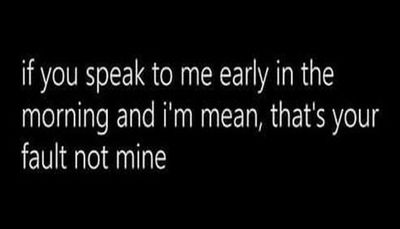 funny - if you speak to me.jpg