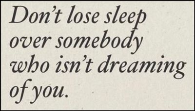 sleerp - don't lose sleep over.jpg