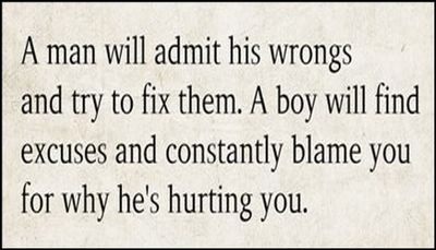 men - a man will admit his wrongs.jpg