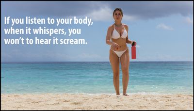 note to self - if you listen to your body.jpg