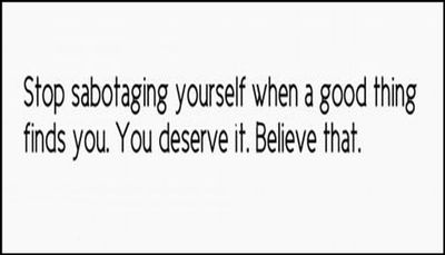 yourself - stop sabotaging yourself.jpg