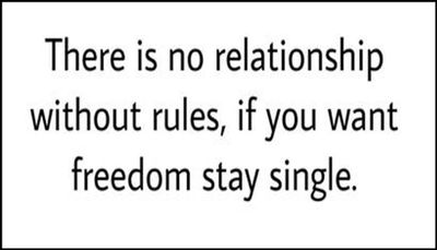 relationships - there is no relationship without rules.jpg