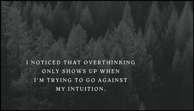 think - I notice that overthinking.jpg
