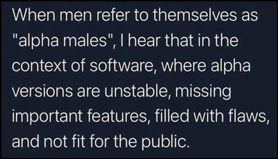men - when men refer to themselves.jpg