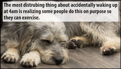 sleep - the most distrubing thing.jpg