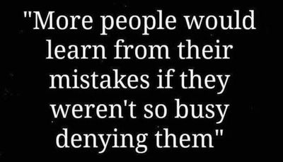 mistakes - more people would learn from.jpg