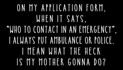 work - on my application form.jpg
