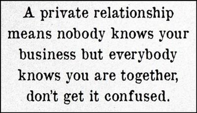 relationships - a private relationship.jpg