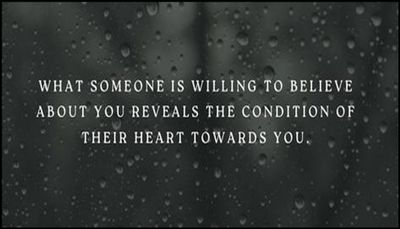 note to self - what someone is willing to.jpg