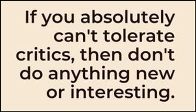 note to self - if you absolutely can't tolerate.jpg