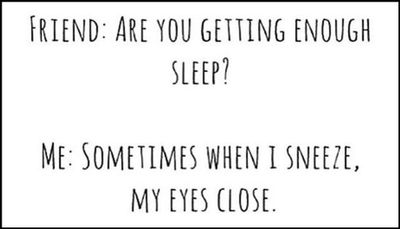 sleep - friend are you getting enough.jpg