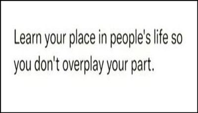 note to self - learn your part in people's.jpg