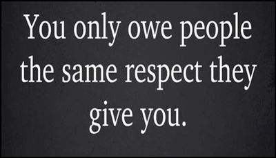 note to self - you owe people the same.jpg