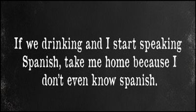 drinking - if we drinking and I start.jpg